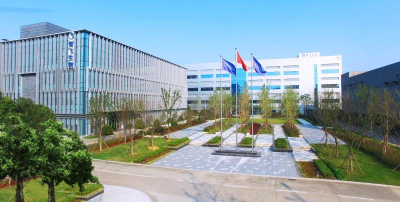 ÃÎÖ®³Ç(ÖйúÓÎ) - ¹Ù·½ÍøÕ¾