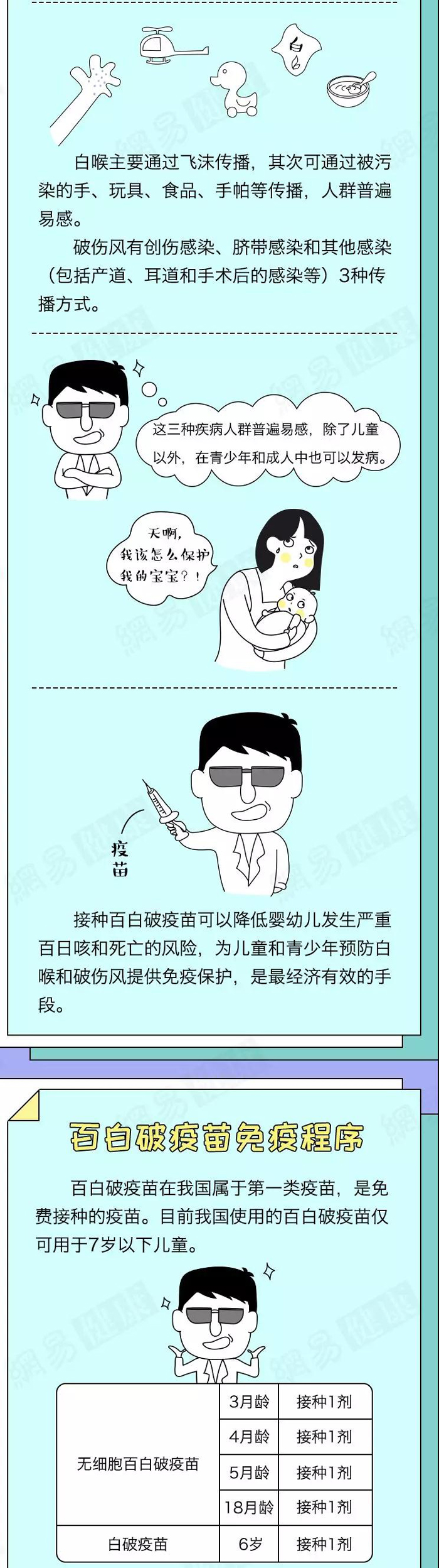 ��֮��(�й���) - �ٷ���վ