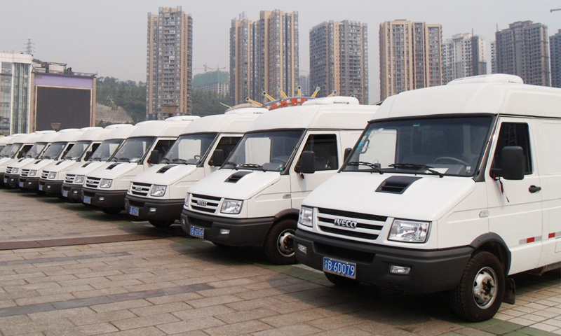 梦之城(中国游) - 官方网站