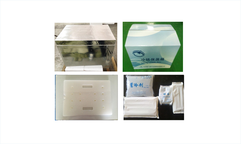 梦之城(中国游) - 官方网站