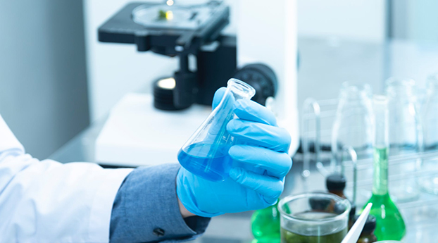 �����з�