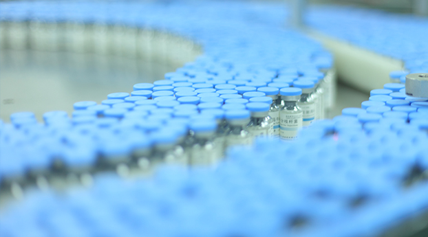 ��Ʒ��Ч��