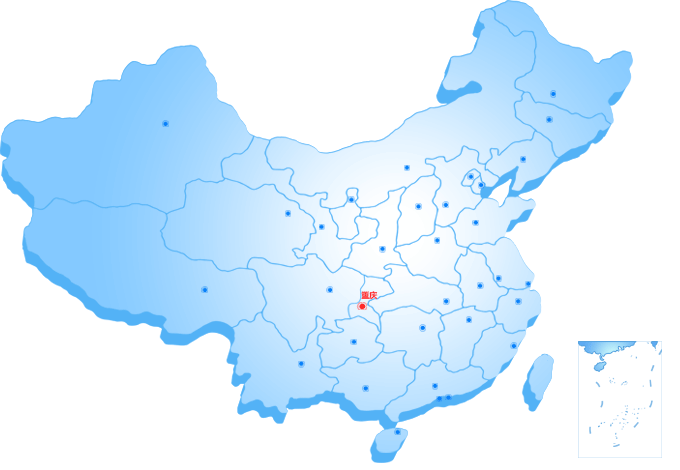 ��֮��(�й���) - �ٷ���վ