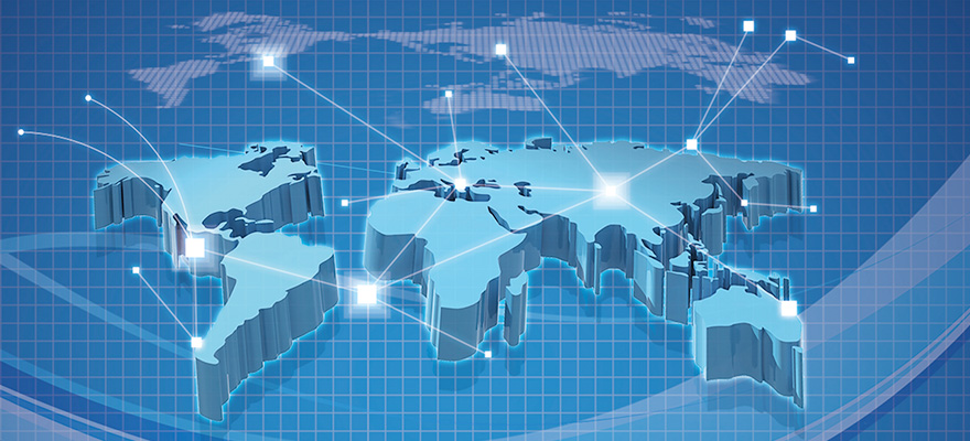 ��֮��(�й���) - �ٷ���վ