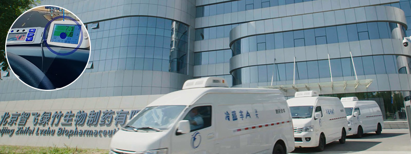 梦之城(中国游) - 官方网站