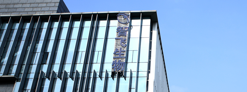 梦之城(中国游) - 官方网站